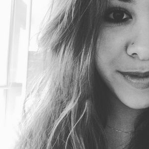 Meet your Posher, Shelby