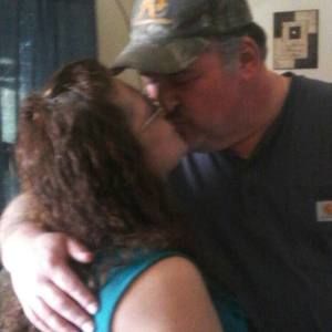 Meet your Posher, Paula