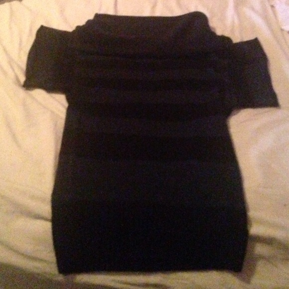 Kensiegirl sweater - Picture 3 of 4