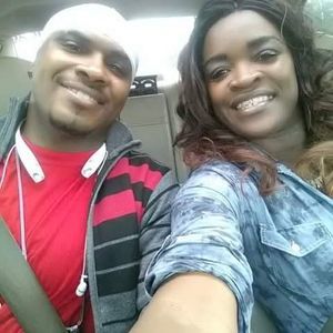 Meet your Posher, Eddie