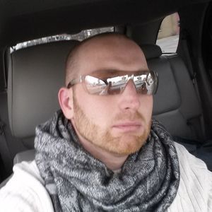 Meet your Posher, Don