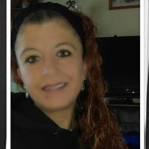 Meet your Posher, Angel