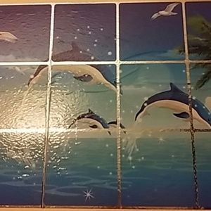 Meet your Posher, Tosha