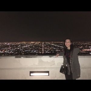 Meet your Posher, Chi