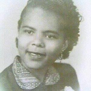 Meet your Posher, Toni