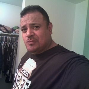 Meet your Posher, Roque