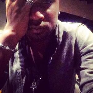 Meet your Posher, Jonathon