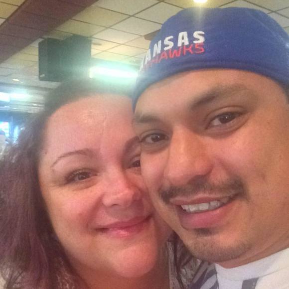 Meet your Posher, Shawnaree - Picture 1 of 1