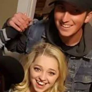 Meet your Posher, Tyler jay