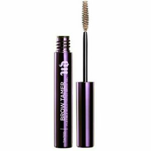 💥Urban Decay Brow Tamer💥