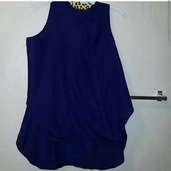 ??Blouse blundle ?? $9
