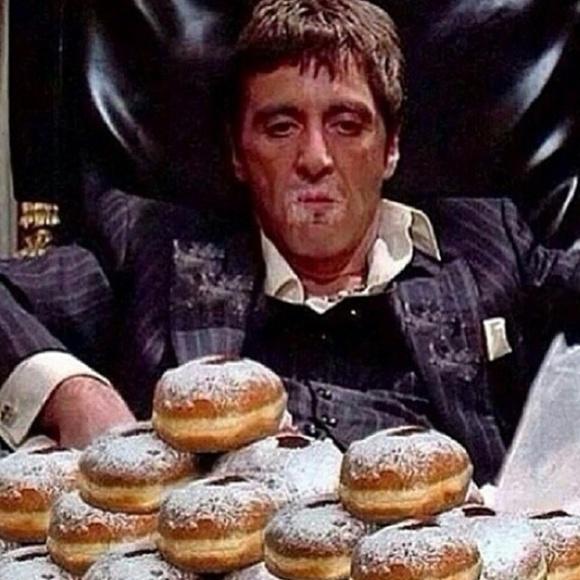 Meet your Posher, Taylor - Picture 1 of 1