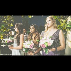 Meet your Posher, Evana