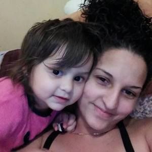 Meet your Posher, Karla