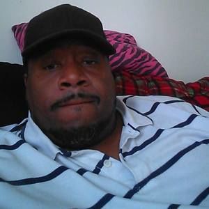 Meet your Posher, Charles