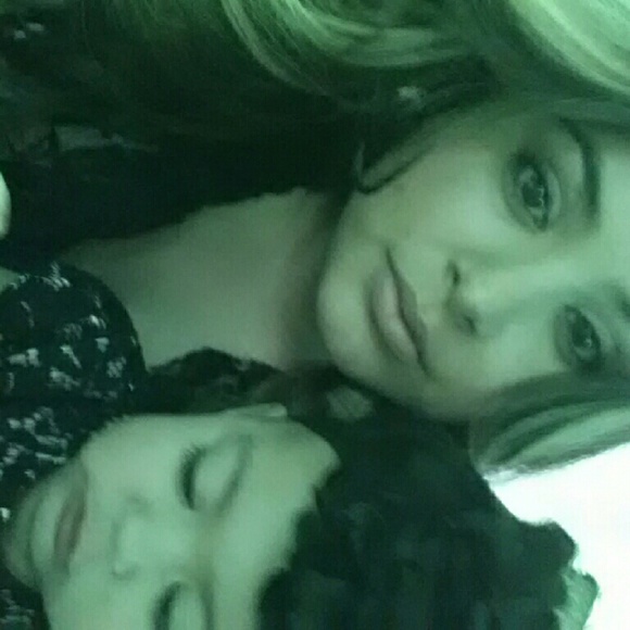 Meet your Posher, Polett - Picture 1 of 1