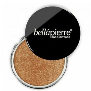 💥bellapierre shimmer powder💥