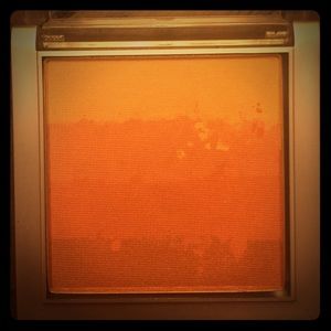 💯Authentic hard to find Sue Devitt Cheek Palette!