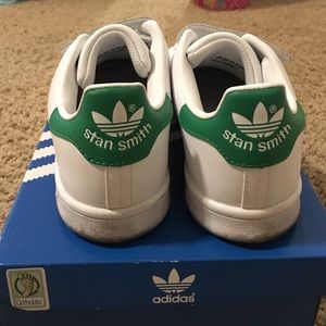 Adidas Originals Stan Smith