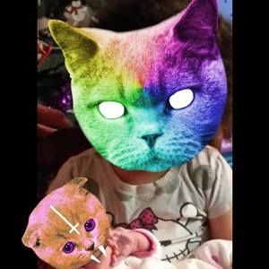 Meet your Posher, Keir