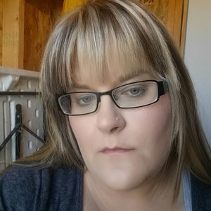 Meet your Posher, Heidi