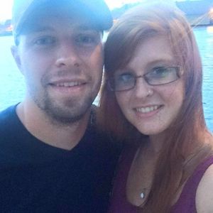 Meet your Posher, Joshua