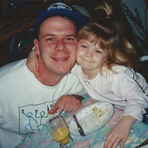 Meet your Posher, Carissa