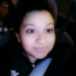 Meet your Posher, Daisy