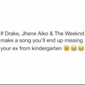 Meet your Posher, Daniela