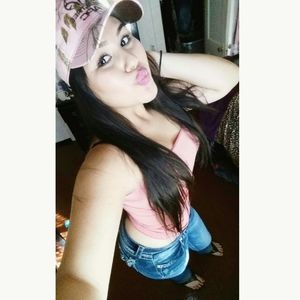 Meet your Posher, Jazèel