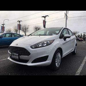 Meet your Posher, Alla