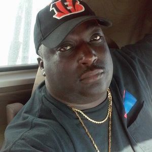 Meet your Posher, Rex