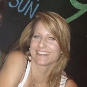 Meet your Posher, Carina