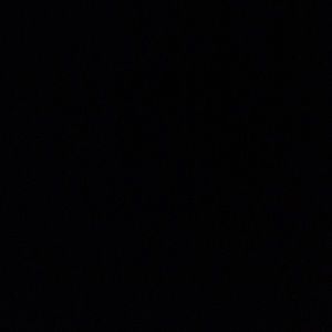 Meet your Posher, Keri