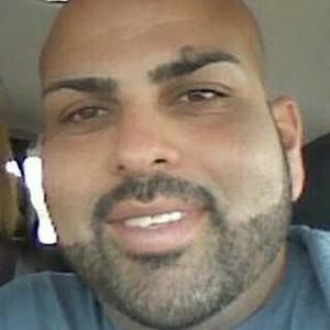 Meet your Posher, Jose a.