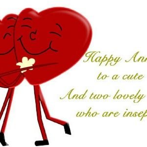 Meet your Posher, Annalyn