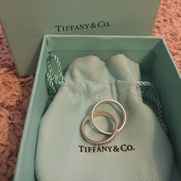 Tiffany & Co