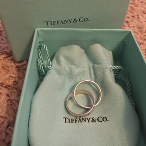 Tiffany & Co