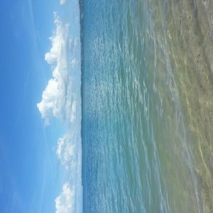 Meet your Posher, Miguel