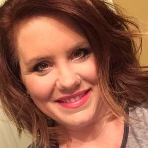 Meet your Posher, Alissa
