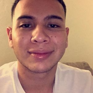 Meet your Posher, Kevin