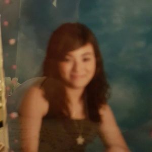 Meet your Posher, Alejandra