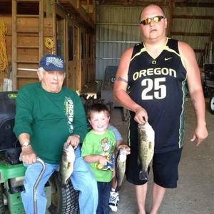 Meet your Posher, Kurt