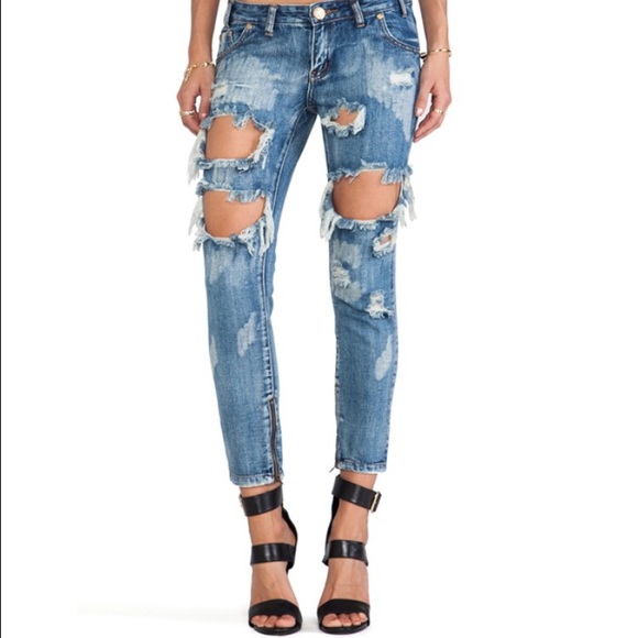 Do not purchase reserved for trade