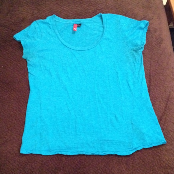 H&M T Shirt