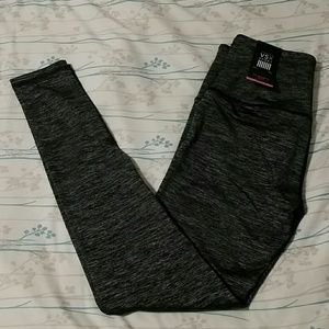 Victoria's Secret sport/yoga pants