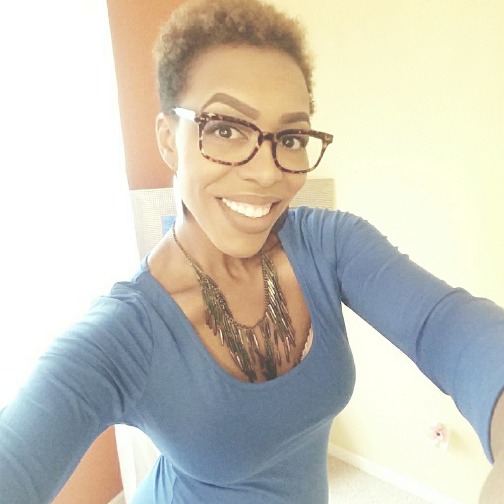 Meet your Posher, Tequilla