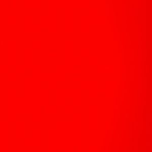 Meet your Posher, Terri