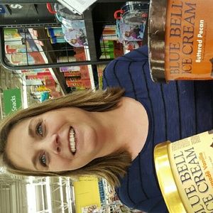 Meet your Posher, Destiny