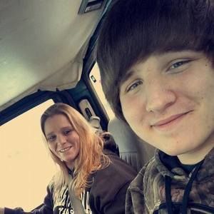 Meet your Posher, Cheri